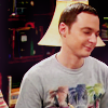 theorizes: (☉ I see.)