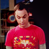 theorizes: (☉ Well that's awkward.)
