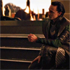 lie_smith: (and i will pretend it didn't hurt)