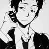 pitythefool: (It's my own remorse)