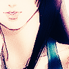 vi: (ffviii: smiling softly)