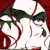 indecent_butterfly: (Eyes up)
