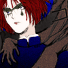 indecent_butterfly: (Indifferent)