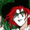 indecent_butterfly: (Ever the fool)