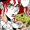 indecent_butterfly: (Hiss)