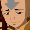 savedtheworld: (fond)