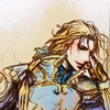 edgar_roni: (welcome to my castle)