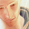 justice_is_blond: (A gentle smile)