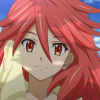 usedperishsong: (an illusion? a dream?)