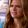 littleblonderiddle: (● what do you mean awful timing)