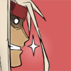 blockhead_bruiser: (I sense girlies)