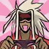 blockhead_bruiser: (Pink eh?)
