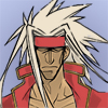 blockhead_bruiser: (Serious'd)