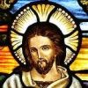 theorthodox: (православие)