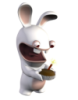arskvv: (Rabbid_Cake)