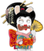 arskvv: (Rabbid_Japan)