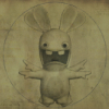 arskvv: (Rabbid_squar)