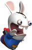 arskvv: (Rabbid_Super)