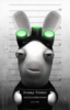 arskvv: (Rabbid_Gang)