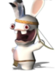 arskvv: (Rabbid_Hood)