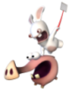 arskvv: (Rabbid_Pig)