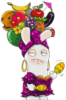 arskvv: (Rabbid_Havaii)