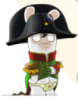 arskvv: (Rabbid_Napoleon)