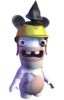 arskvv: (Rabbid_Fritz)