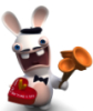 arskvv: (Rabbid_Lover)