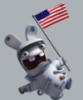 arskvv: (Rabbid_Spaceman)