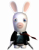 arskvv: (Rabbid_hitman)