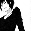 knifedances: (smug bastard that I am)