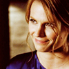 extraordinarymuse: (:))