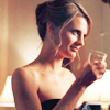 extraordinarymuse: (i'll toast to that)