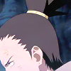 endgames: (Gravity)