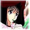 friendship_dance: (Musing...)