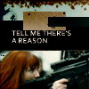 elfin: image: alt-olivia with sniper rifle; text: tell me there's a reason (fringe.alt-olivia sniper)