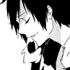 knifedances: (stomping on cellphones is an ancient art)
