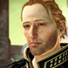 justice_is_blond: (All right then)