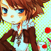 traverses: (marshmallow hell)