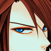 Leon