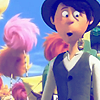 whatforbiddenforrest: (oh noooooo)