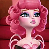 loveguru: (♡ uhh)