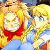 evil_little_dog: (FMA Ed-Win Lion and Dorothy)