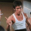 evil_little_dog: (Bruce Lee - Wagging Finger)