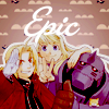 evil_little_dog: (FMA Rez Trio Epic)