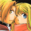 evil_little_dog: (FMA Ed-Win Doujin)