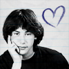 evil_little_dog: (Keanu <3)