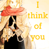 evil_little_dog: (FMA Ed-Win I think of you)