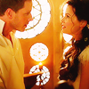 the_fairest: My Happily Never After (TFL: [James] Where She Was Meant to Be)